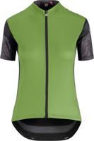 Assos Trail - Women&apos;s Jersey
