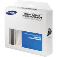 Uitblaasfilter VH-70 Filter
