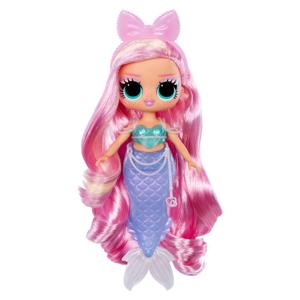 L.O.L. Surprise! Tweens Mermaid pop Lola Waves