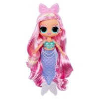 L.O.L. Surprise! Tweens Mermaid pop Lola Waves L.O.L. Surprise! Tweens Mermaid pop Lola Waves