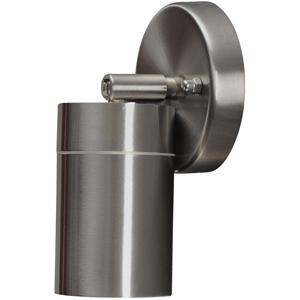 KonstSmide Richtbare wandspotModena RVS - 7598-000