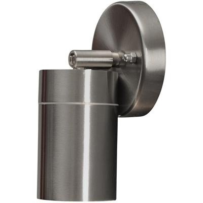 KonstSmide Richtbare wandspotModena RVS - 7598-000