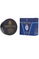 Truefitt & Hill Trafalgar scheercrème 190gr