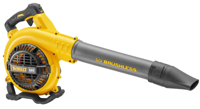 DeWalt DCM572X1 - XR FLEXVOLT 54V Accu Bladblazer 9.0Ah accu - DCM572X1-QW DeWalt DCM572X1 - XR FLEXVOLT 54V Accu Bladblazer 9.0Ah accu - DCM572X1-QW