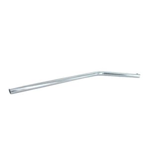 Buis Scope 716070