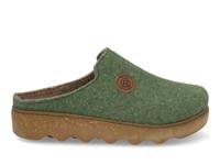 Rohde 6120 62 pesto Groen maat 40