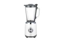SILVERCREST Blender 600 W