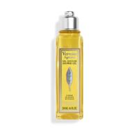L'Occitane Verveine Agrumes Gel Douche 250ml