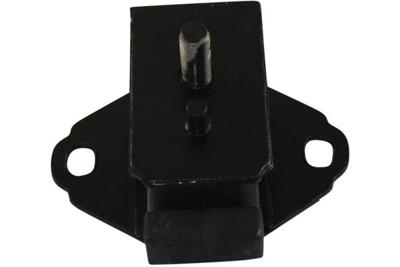 Motorsteun EEM9200