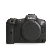 Canon Canon R5 - 50.000 kliks - thumbnail