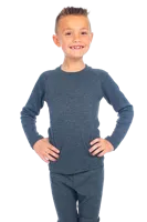 Heat Keeper Thermal Basic Thermoshirt