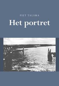 Het portret (Paperback)