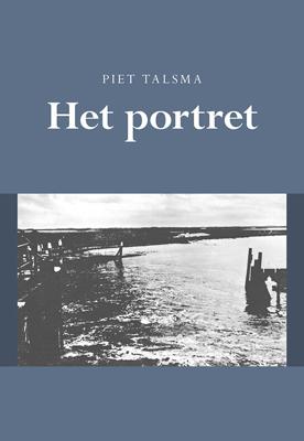 Het portret (Paperback)