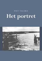 Het portret (Paperback)