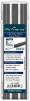 Pica Navulling Aniline 2.0 6051 BIG Dry, 12st.