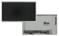 OEM 10.1 inch lcd scherm 1024x600 mat 40pin
