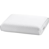 Medisana SP 100 SleepWell kussen 0.6 W Wit - thumbnail