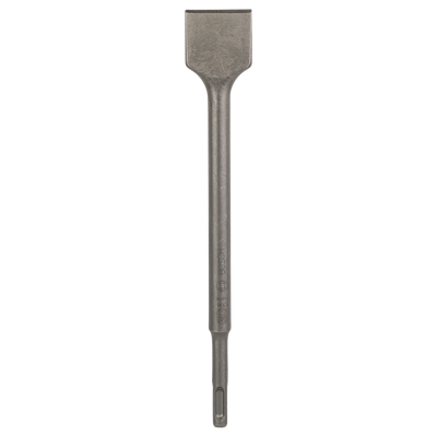 Bosch Accessoires Spadebeitel SDS-plus | 250 mm | 40 mm - 2609255573