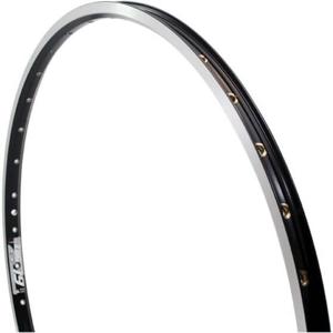 Velg 28 ZAC19 zw 24.4mm 36/14