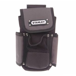 Stanley 9" Pouch - 1-93-329 - 1-93-329
