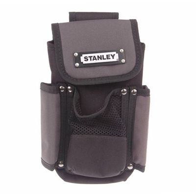 Stanley 9" Pouch - 1-93-329 - 1-93-329