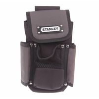 Stanley 9" Pouch - 1-93-329 - 1-93-329 Stanley 9" Pouch - 1-93-329 - 1-93-329