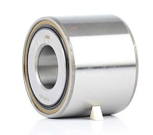 Wiellager BSG70600007