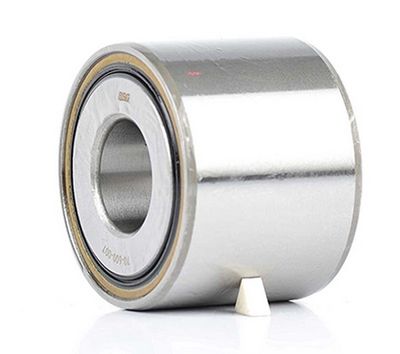 Wiellager BSG70600007