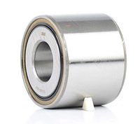 Wiellager BSG70600007