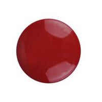 JJC SRB-B10DR Soft Release Button