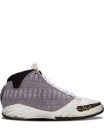 Jordan baskets Air Jordan 23 - Blanc