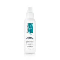 Longiderm Zuiverende Lotion Vh Spray 100ml - thumbnail