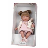 Babypop Arias 40 cm