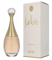 Christian Dior - Dior J&apos;Adore 100 ml Eau de Parfum Dames