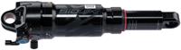 ROCKSHOX Rear shock rs sidluxe ult.3p 190 x 40mm ROCKSHOX Rear shock rs sidluxe ult.3p 190 x 40mm