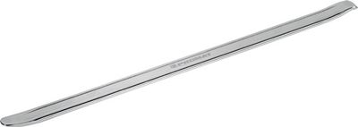 Promat Montagehefboom | lengte 500 mm | chroom-vanadiumstaal - 4000822438 4000822438