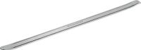 Promat Montagehefboom | lengte 500 mm | chroom-vanadiumstaal - 4000822438 4000822438