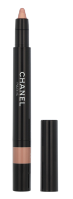 Chanel Stylo Ombre Et Contour 06 Nude Éclat Oogpotlood 0.8 g Dames
