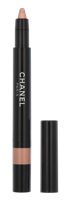Chanel Stylo Ombre Et Contour 06 Nude Éclat Oogpotlood 0.8 g Dames