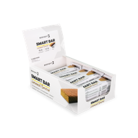 Smart Bar | Body & Fit | 540g