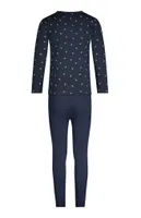 Jongens pyjama - Rocket