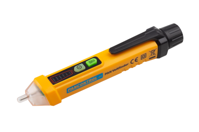 Meister Spanningstester Contactloos - WU7472160