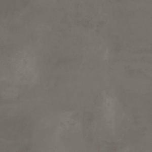 Abk Imoker Lab325 PF60002613 Vloertegel 800X800 Taupe 9mm Mat Ret.R10