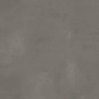 Abk Imoker Lab325 PF60002613 Vloertegel 800X800 Taupe 9mm Mat Ret.R10