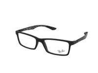 Brillen met correctie Ray-Ban RX8901 - 5263