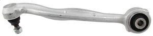 Draagarm 211269