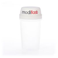 Modifast Intensive Shaker 1 - thumbnail