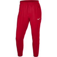 Nike Dry Element Broek Heren - thumbnail