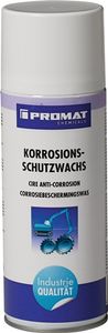 Promat Corrosiebeschermingswas | lichtgeel | 400 ml | spuitbus - 4000354600 4000354600