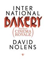 International Bakery (Paperback)